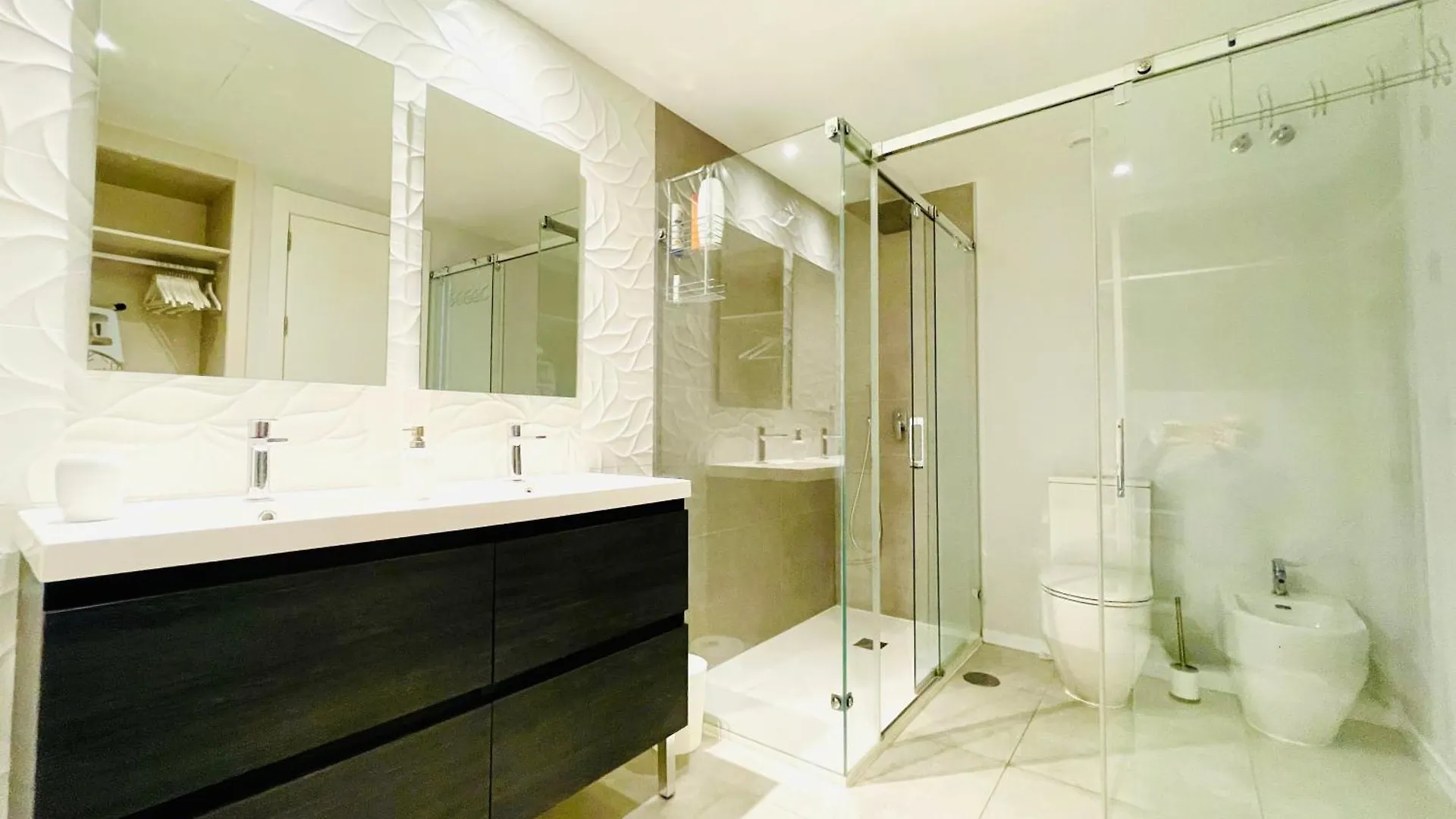 Apartamento La Pimentera Penthouse - Casa Banderas La Cala De Mijas