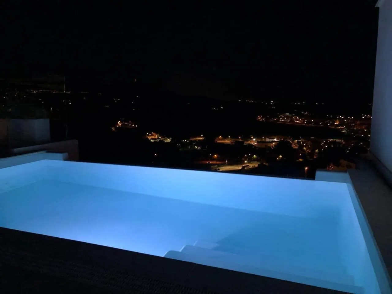 Apartamento La Pimentera Penthouse - Casa Banderas La Cala De Mijas