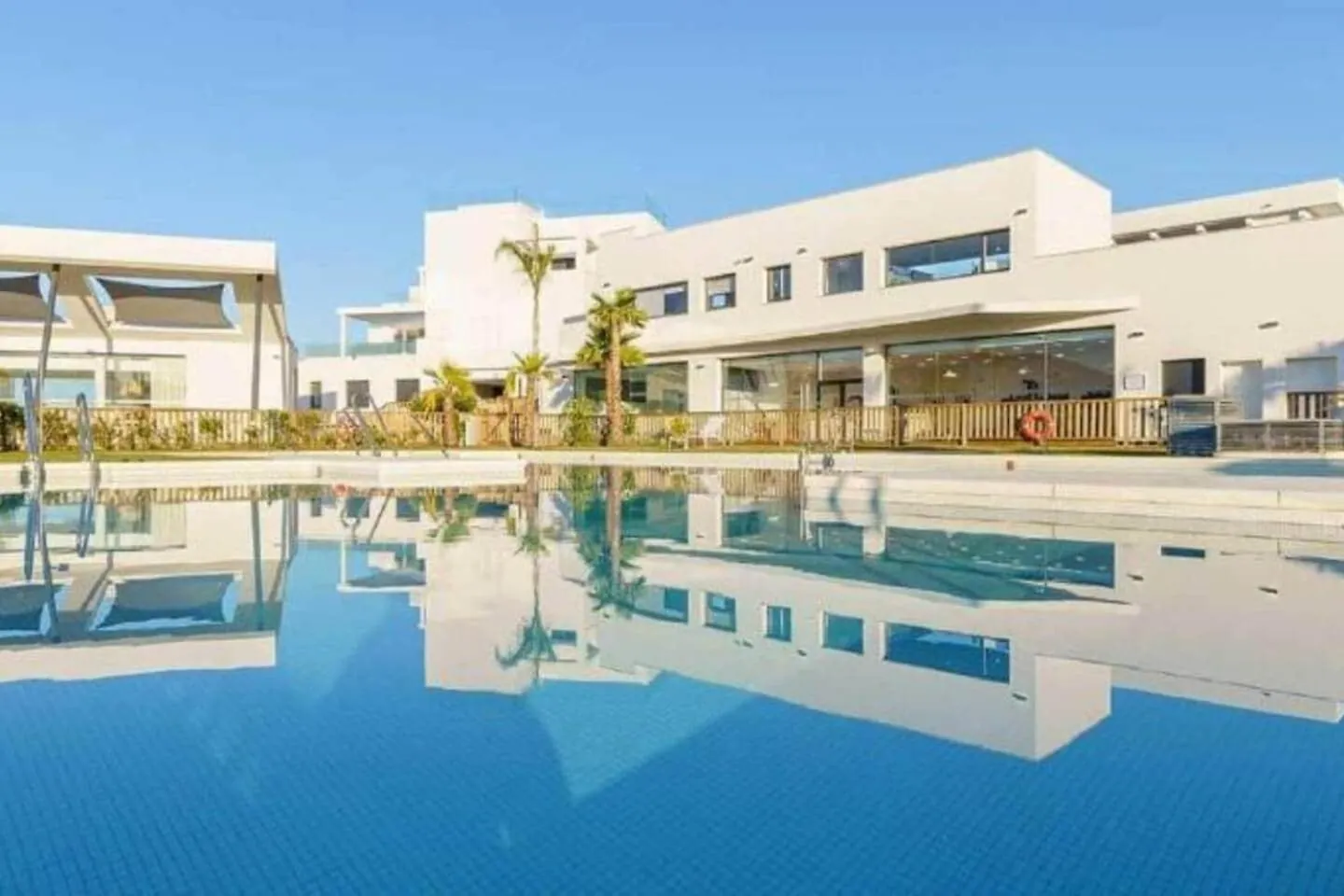 La Pimentera Penthouse - Casa Banderas Apartment La Cala De Mijas Spain